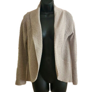 Philomena Petti Cardigan Sweater
